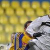 Etapa 15: Gaz Metan Medias - Petrolul Ploiesti 0-1